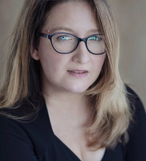 valerie-saiveau-photographe-portrait-entreprise-Bordeaux-11-Copie-scaled_1